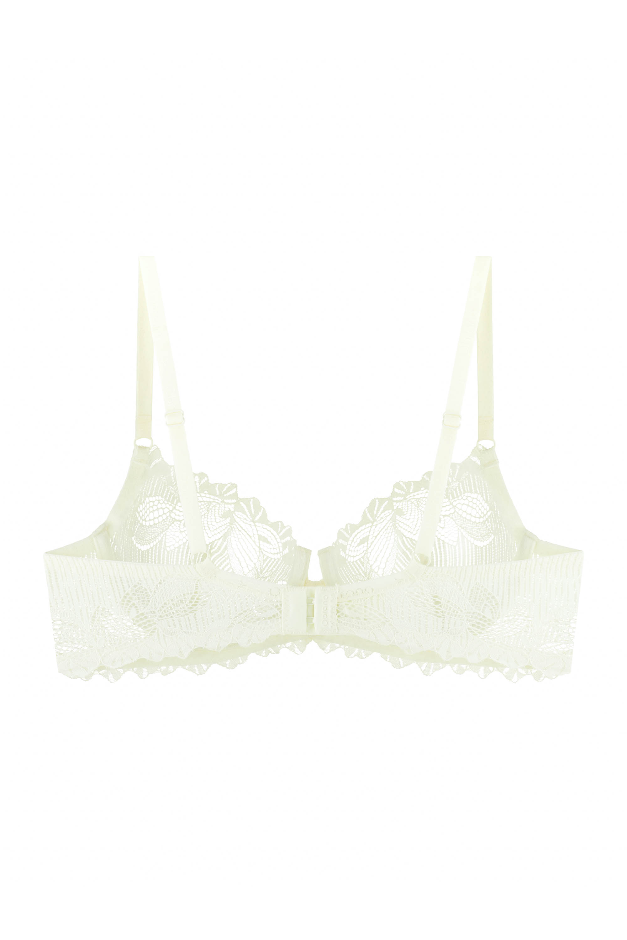 Бюстгальтер soft Obrana 807-057